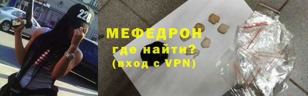гидра Богородск