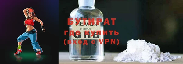 гидра Богородск