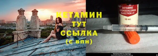 гидра Богородск
